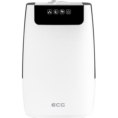 ECG AH D501 T