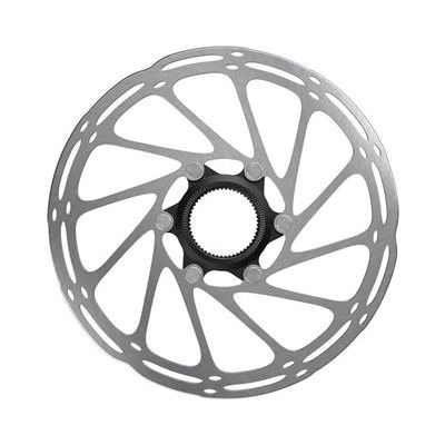 Brzdový kotouč SRAM Centerline Rounded - 160mm - Center Lock