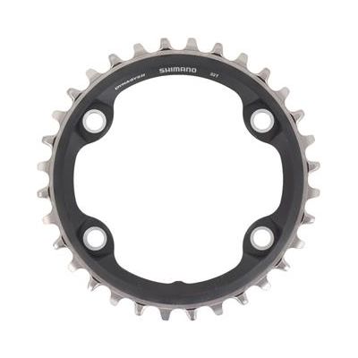 SHIMANO převodník SLX - SM-CRM70 pro M7000 - 32 zubů - 1x11