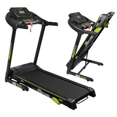 LifeFit TM3300