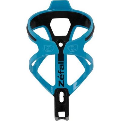 Zefal košík Pulse B2 - cyan modrý