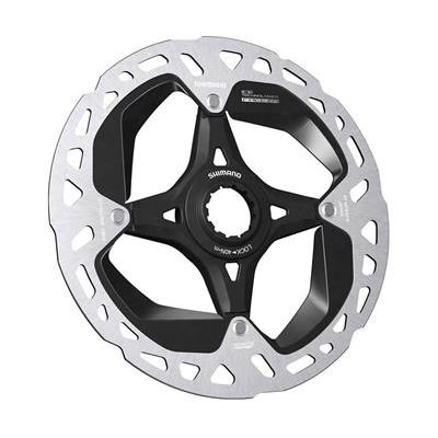 Brzdový kotouč SHIMANO XTR RTMT900 - 160mm - CenterLock