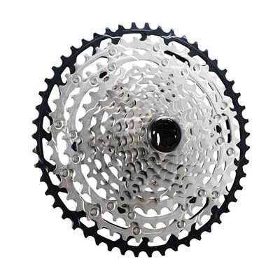 Kazeta SHIMANO SLX CSM7100 - 12 rychlostí - 10-51 zubů