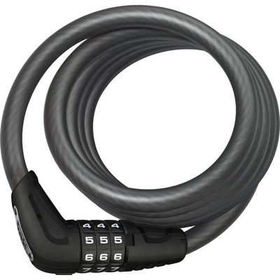 Abus 4508C/150/8 Black Star