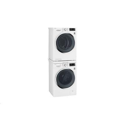 LG DSTWH