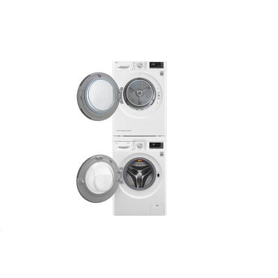 LG DSTWH