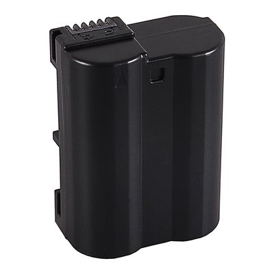 Patona PT1302 - Nikon EN-EL15B 2040mAh Li-Ion Platinum