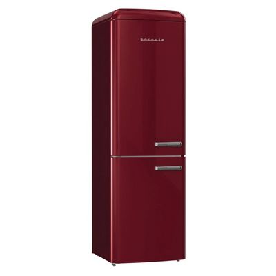Gorenje ONRK619DR-L