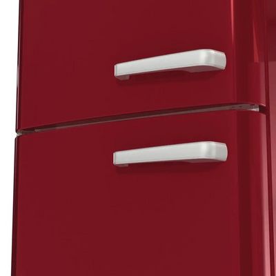 Gorenje ONRK619DR-L