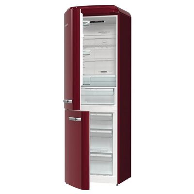 Gorenje ONRK619DR-L