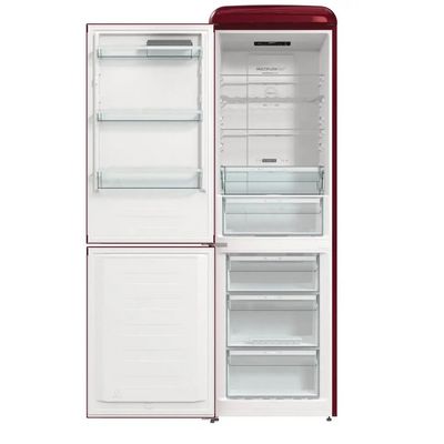 Gorenje ONRK619DR-L