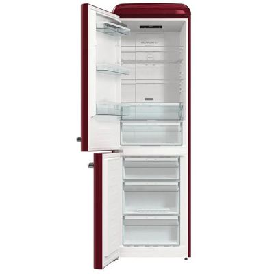 Gorenje ONRK619DR-L