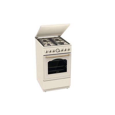 Gorenje GKS5C71CLI
