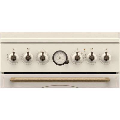 Gorenje GKS5C71CLI