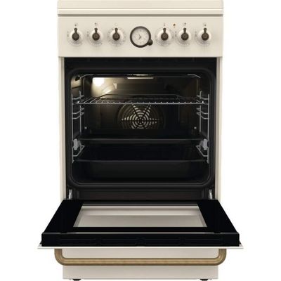 Gorenje GKS5C71CLI