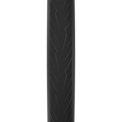 Plášť Pirelli Cinturato Velo TLR, 32 - 622, Armour Tech, 60 tpi, SmartNET Silica, Black