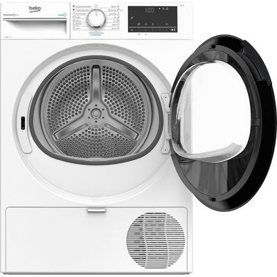Beko B3T672490WCSHWG