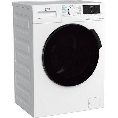 Beko HTV8716X1