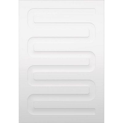 Beko HTV8716X1