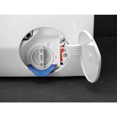 AEG LFR73942BC
