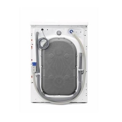 AEG LFR73844OC