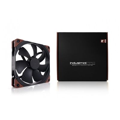Noctua NF-A14 industrialPPC-2000 PWM