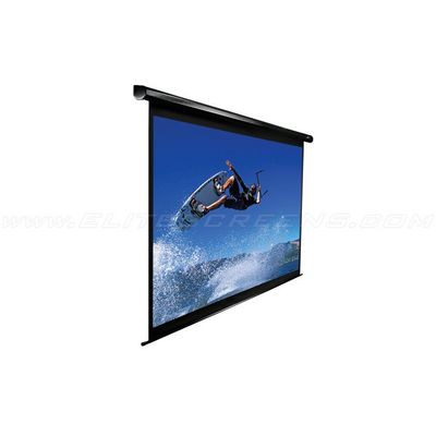 ELITE SCREENS VMAX150UWH2