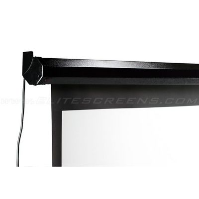 ELITE SCREENS VMAX150UWH2