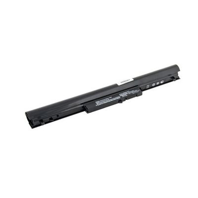 Avacom HP Pavilion Sleekbook 14-b0xx, Sleekbook 15-b0xx, Li-Ion 14,4V 2200mAh