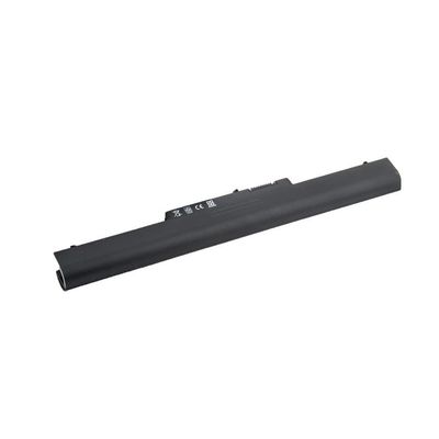 Avacom HP Pavilion Sleekbook 14-b0xx, Sleekbook 15-b0xx, Li-Ion 14,4V 2200mAh