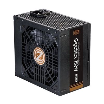 Zalman ZM750-GVII GigaMax 750W