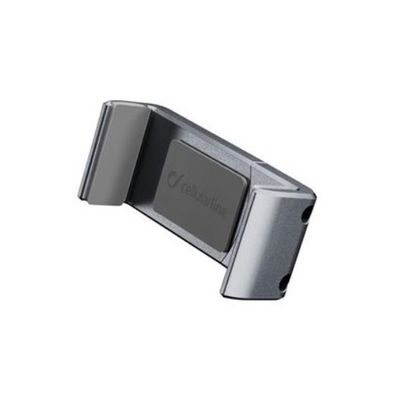 CellularLine HANDY DRIVE PRO Univerzální držák do auta