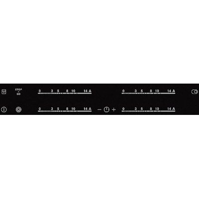 Electrolux EHF6547FXK