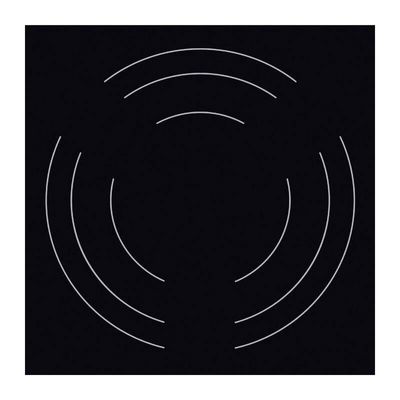 Electrolux EHF6547FXK