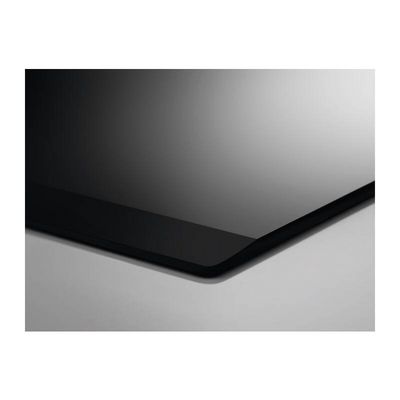 Electrolux EHF6547FXK