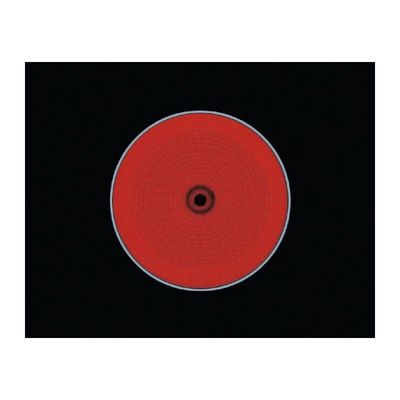Electrolux EHF6547FXK