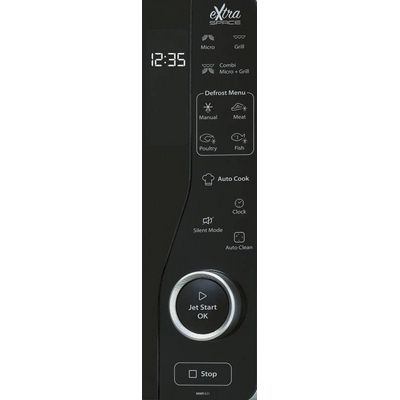 Whirlpool MWF 421 SL