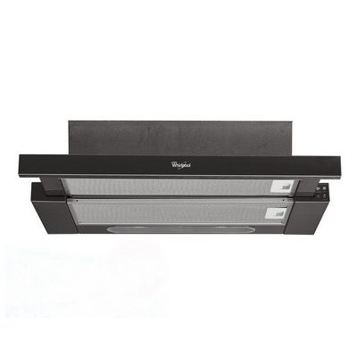 Whirlpool AKR 749/1 NB