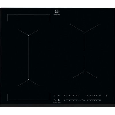 Electrolux EIV634