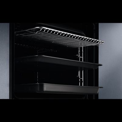 Electrolux EOB7S31V