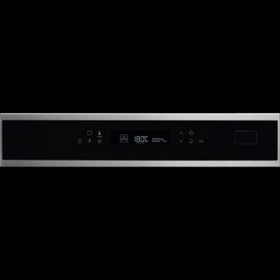 Electrolux EOB7S31X