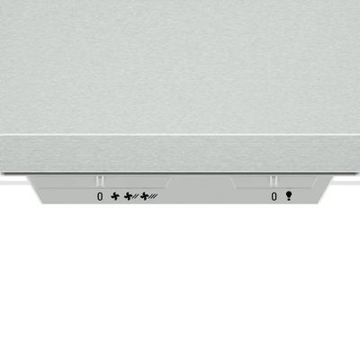 Mora OK 623 X