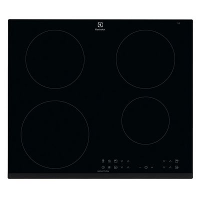 Electrolux LIR60430