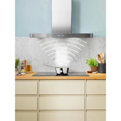 Electrolux EFF60560OX
