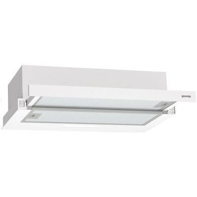 Gorenje TH60E3W