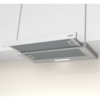 Gorenje TH60E3W