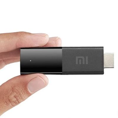 Xiaomi Mi TV Stick EU