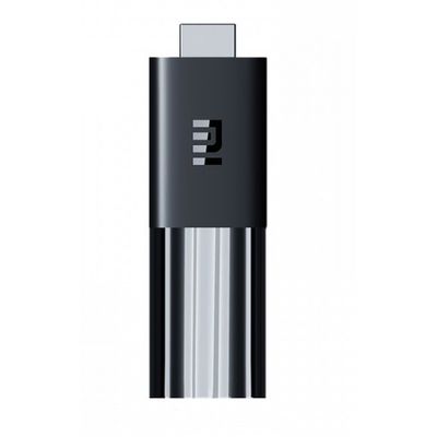Xiaomi Mi TV Stick EU