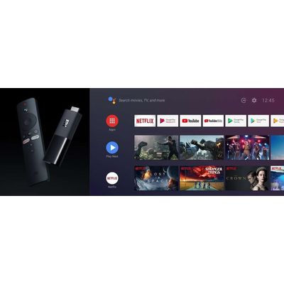 Xiaomi Mi TV Stick EU
