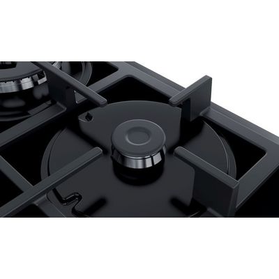 Bosch PNP6B6B90